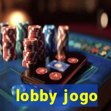 lobby jogo